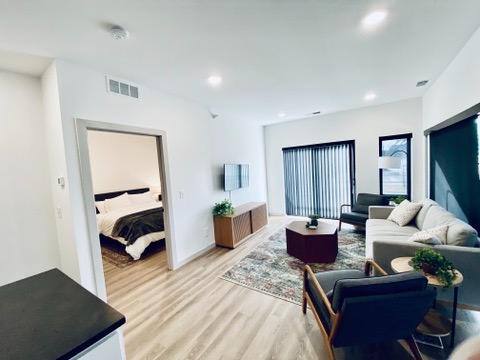 Apartment for rent at 810 Broadway Ave N #107, Rochester, MN 55906