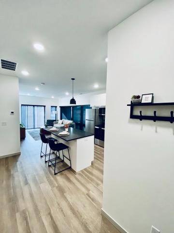 Apartment for rent at 810 Broadway Ave N #107, Rochester, MN 55906