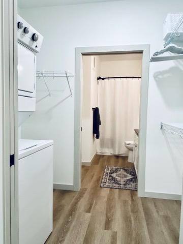 Apartment for rent at 810 Broadway Ave N #107, Rochester, MN 55906