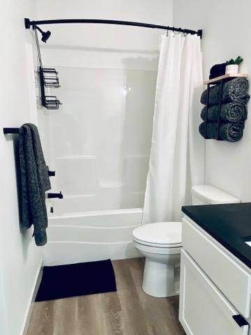 Apartment for rent at 810 Broadway Ave N #107, Rochester, MN 55906