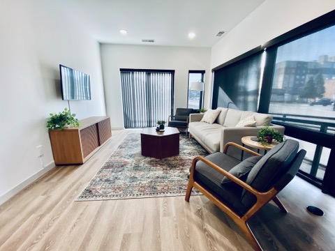 Apartment for rent at 810 Broadway Ave N #107, Rochester, MN 55906