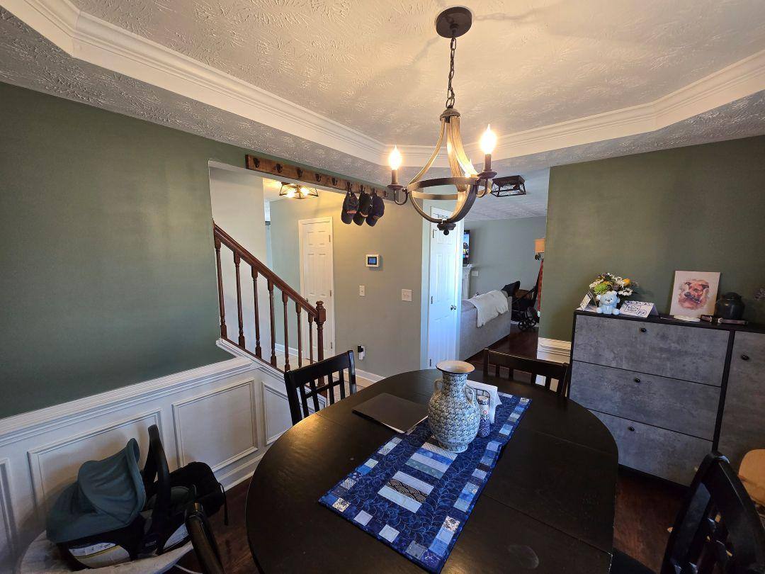 House for rent at 18 Boston Harbor #283, Cameron, NC 28326