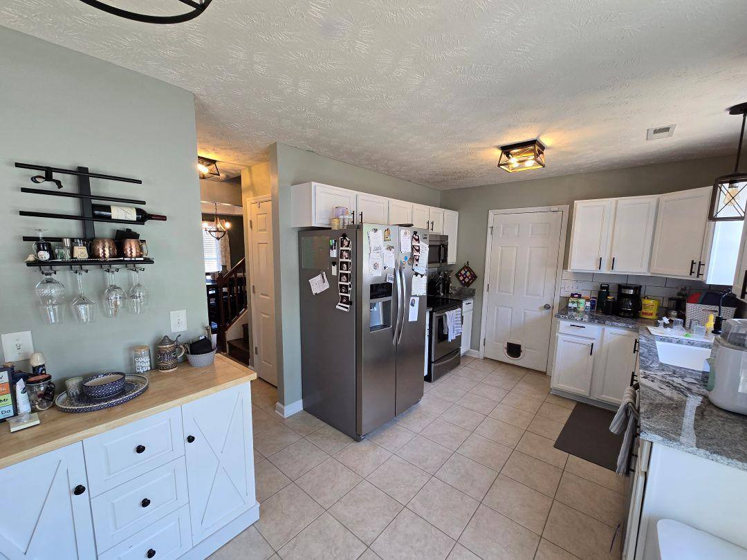 House for rent at 18 Boston Harbor #283, Cameron, NC 28326