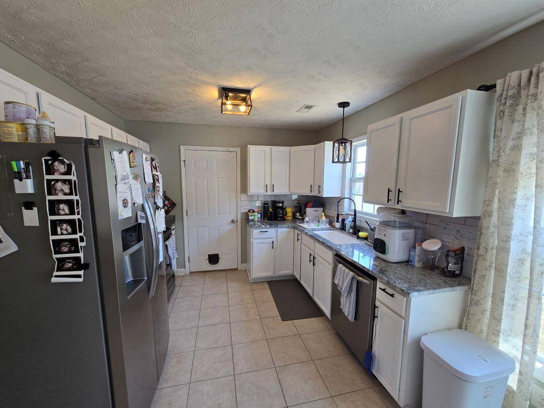 House for rent at 18 Boston Harbor #283, Cameron, NC 28326