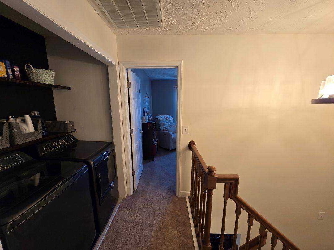 House for rent at 18 Boston Harbor #283, Cameron, NC 28326