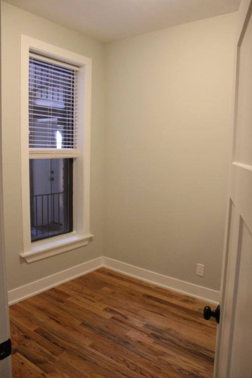 Apartment for rent at 639 W Oakdale, Chicago, IL 60657