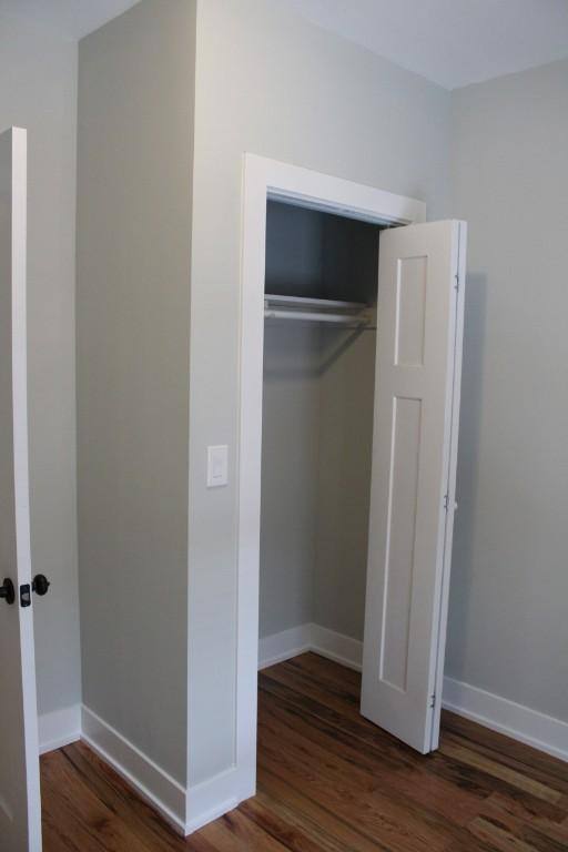 Apartment for rent at 639 W Oakdale, Chicago, IL 60657