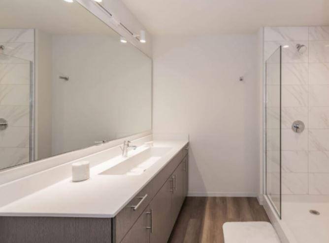 Apartment for rent at 51 E 14th St, Chicago, IL 60605