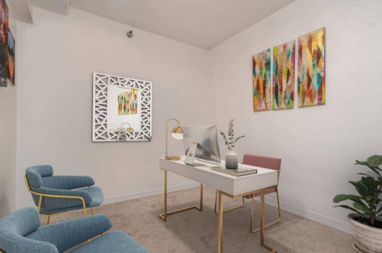Apartment for rent at 2 E 8th St, Chicago, IL 60605