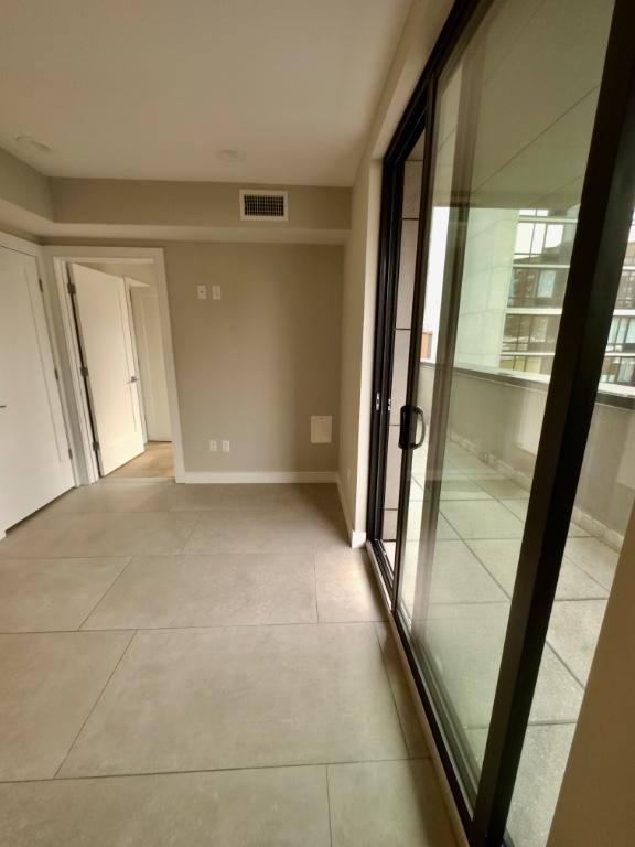 Apartment for rent at 168 E 100th St #702, New York, NY 10029