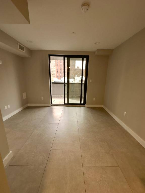 Apartment for rent at 168 E 100th St #702, New York, NY 10029