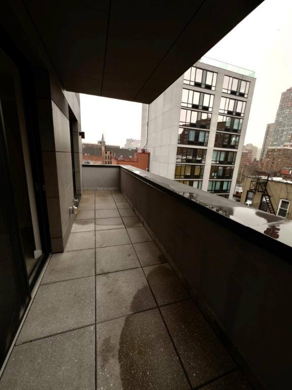 Apartment for rent at 168 E 100th St #702, New York, NY 10029