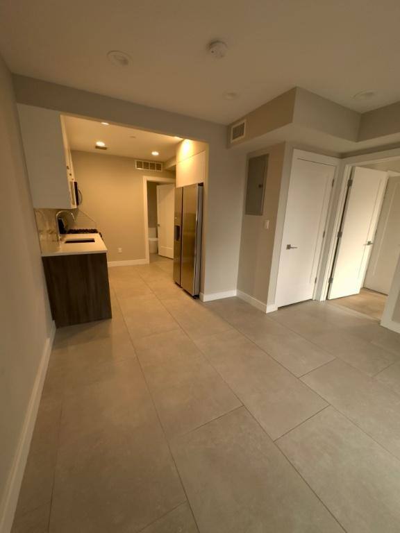 Apartment for rent at 168 E 100th St #702, New York, NY 10029