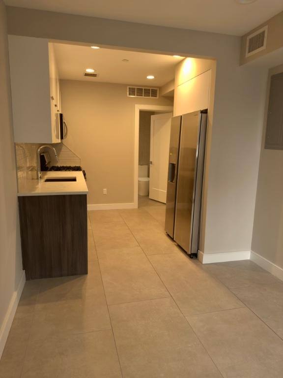 Apartment for rent at 168 E 100th St #702, New York, NY 10029