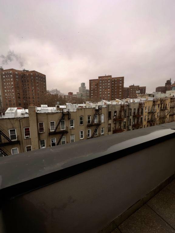 Apartment for rent at 168 E 100th St #702, New York, NY 10029