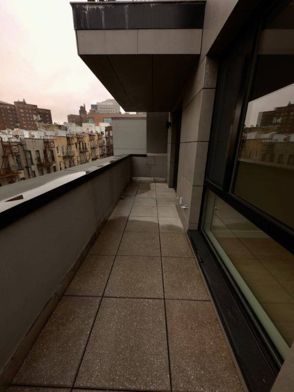 Apartment for rent at 168 E 100th St #702, New York, NY 10029
