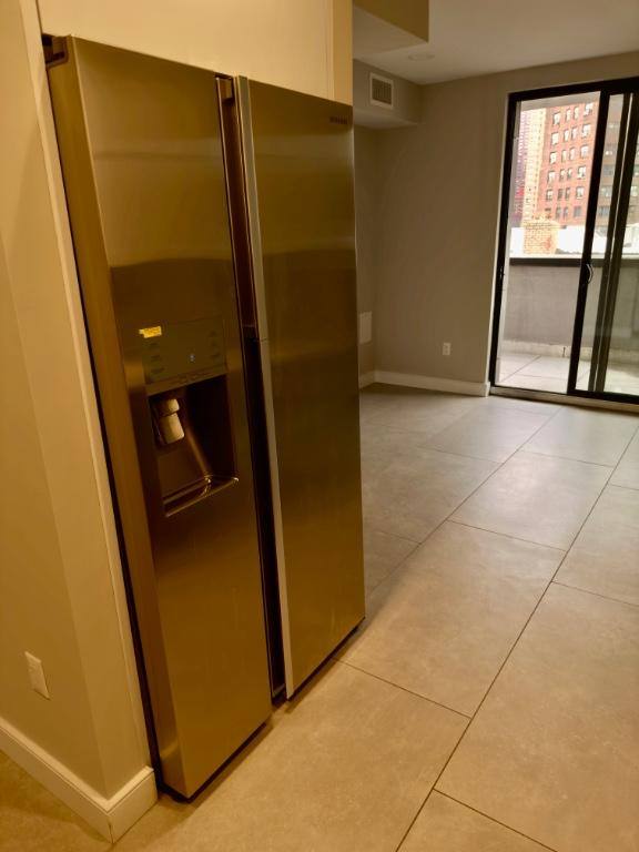 Apartment for rent at 168 E 100th St #702, New York, NY 10029