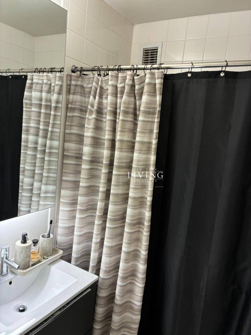 Apartment for rent at 85 John St #2E, New York, NY 10038