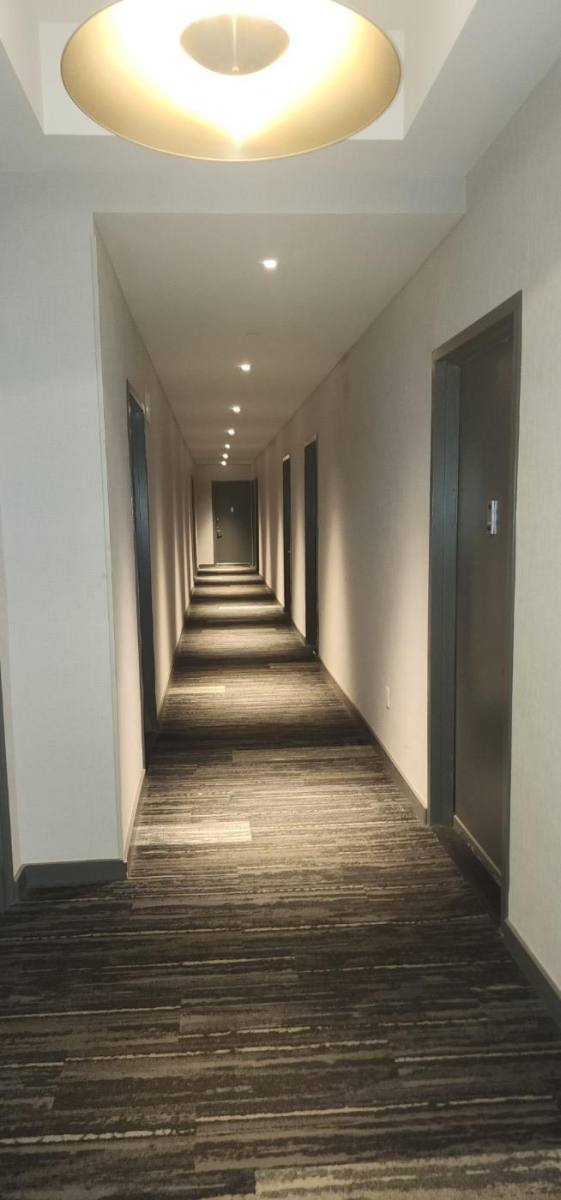 Apartment for rent at 85 John St #2E, New York, NY 10038