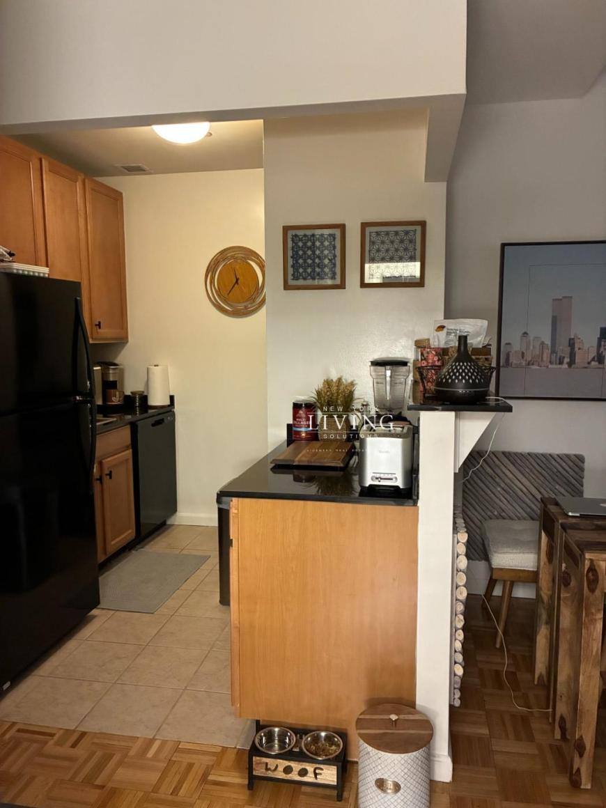 Apartment for rent at 85 John St #2E, New York, NY 10038