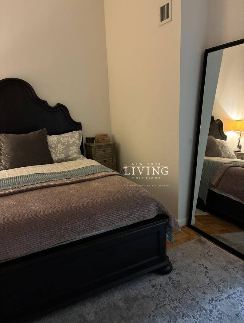 Apartment for rent at 85 John St #2E, New York, NY 10038
