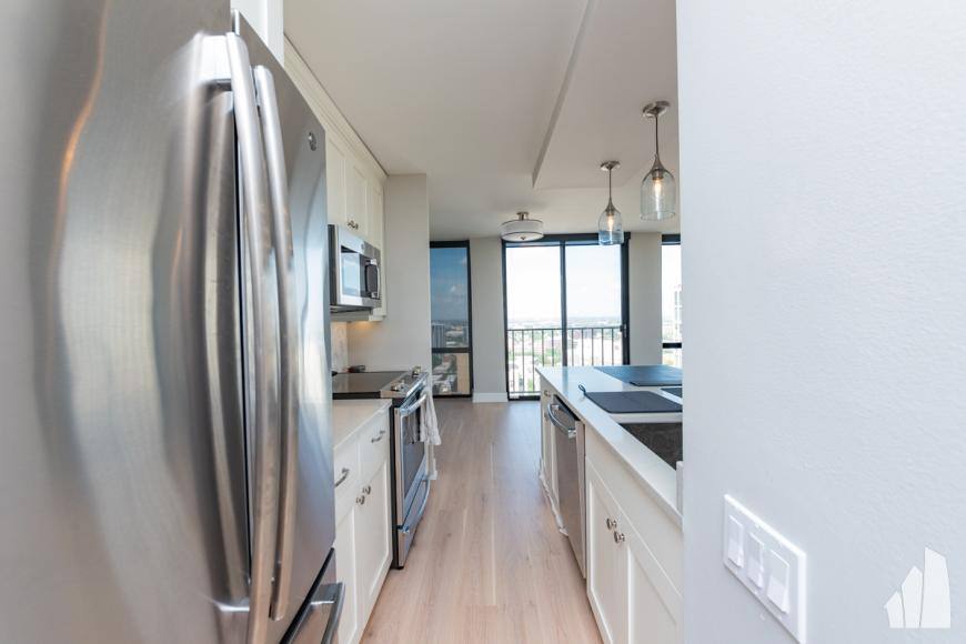 Condo for rent at 345 W Fullerton Parkway #2908, Chicago, IL 60614