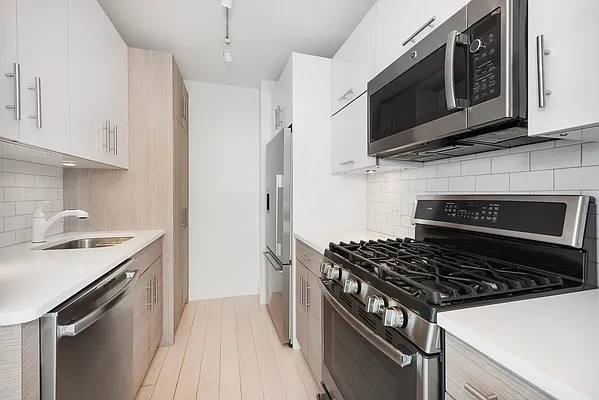 Apartment for rent at 429 E 52nd St #29CC, New York, NY 10022