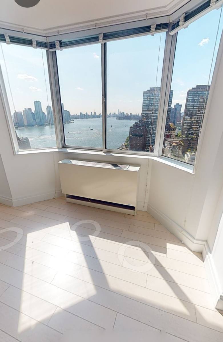 Apartment for rent at 429 E 52nd St, New York, NY 10022