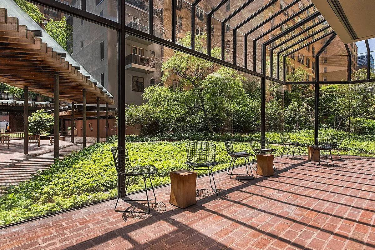 Apartment for rent at 429 E 52nd St #29CC, New York, NY 10022