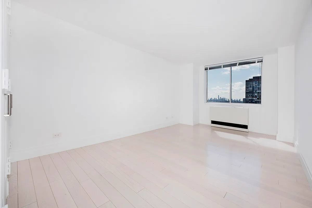 Apartment for rent at 429 E 52nd St #29CC, New York, NY 10022