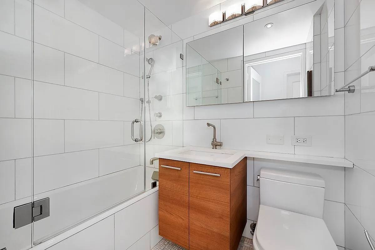 Apartment for rent at 429 E 52nd St #29CC, New York, NY 10022
