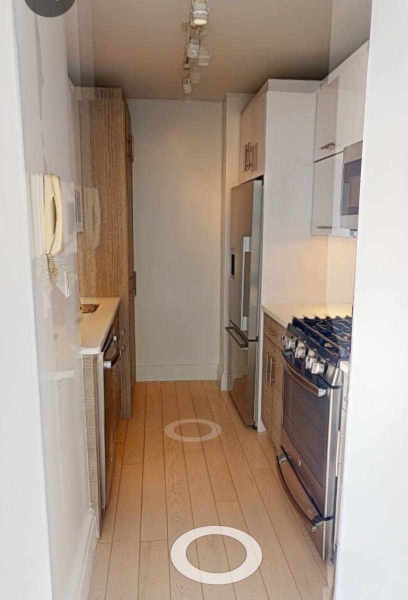 Apartment for rent at 429 E 52nd St #29CC, New York, NY 10022