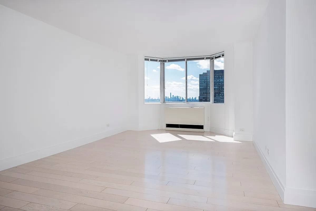 Apartment for rent at 429 E 52nd St #29CC, New York, NY 10022