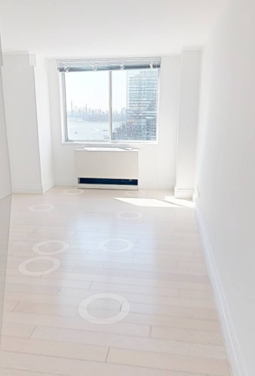 Apartment for rent at 429 E 52nd St #29CC, New York, NY 10022