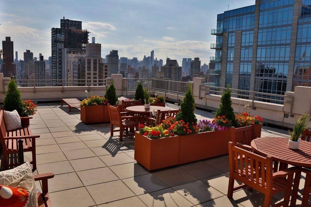 Apartment for rent at 408 E 92nd St #20EE, New York, NY 10128