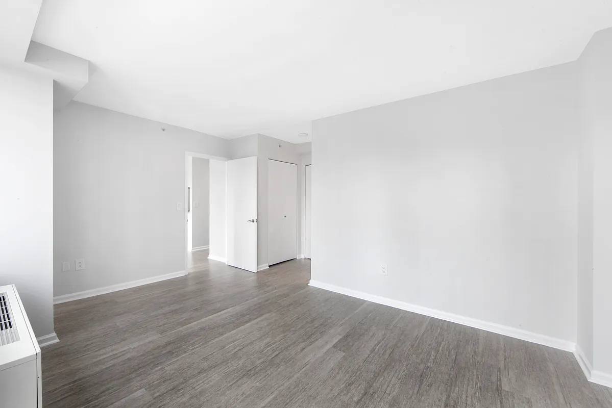 Apartment for rent at 408 E 92nd St #20EE, New York, NY 10128