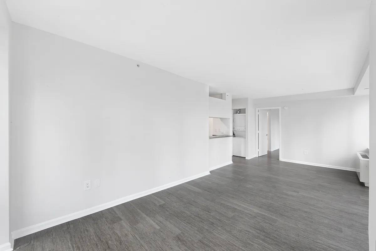 Apartment for rent at 408 E 92nd St #20EE, New York, NY 10128
