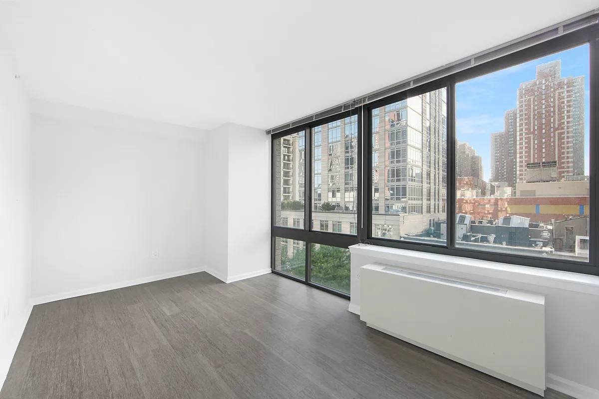 Apartment for rent at 408 E 92nd St #20EE, New York, NY 10128
