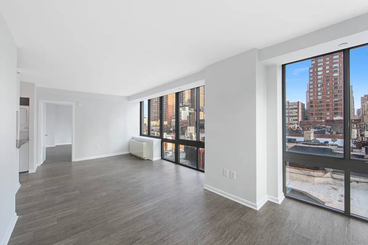 Apartment for rent at 408 E 92nd St #20EE, New York, NY 10128