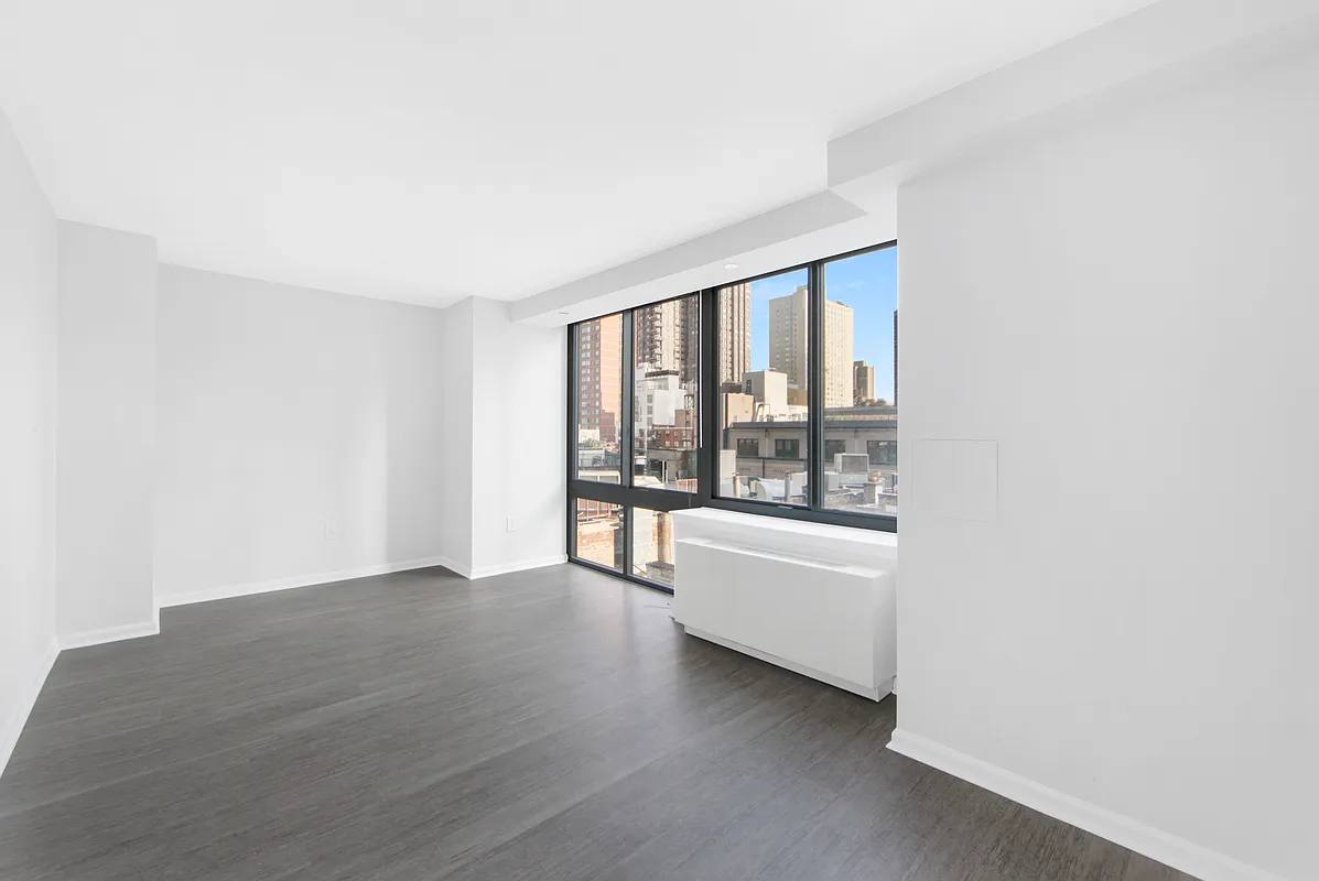 Apartment for rent at 408 E 92nd St #20EE, New York, NY 10128