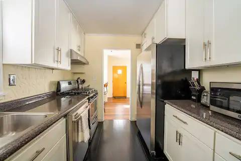 House for rent at 1157 Solon St, Dubuque, IA 52001