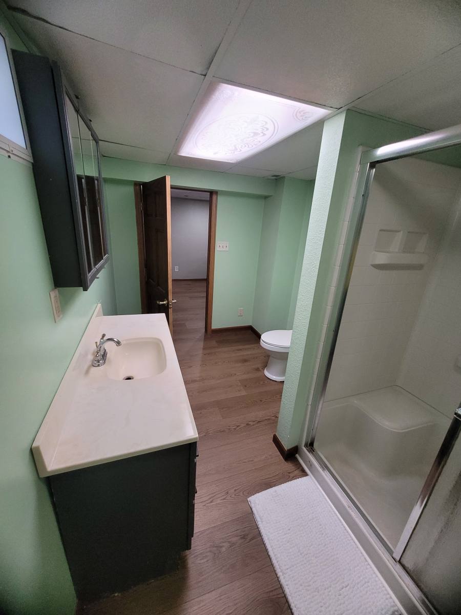 House for rent at 1157 Solon St, Dubuque, IA 52001