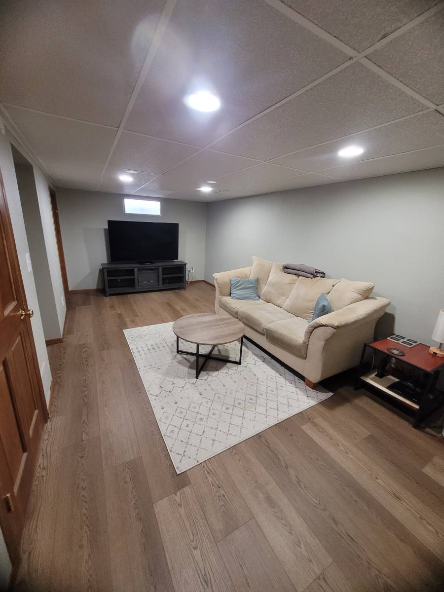 House for rent at 1157 Solon St, Dubuque, IA 52001
