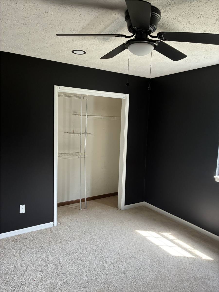 House for rent at 7328 Chaucer Court, Riverdale, GA 30296