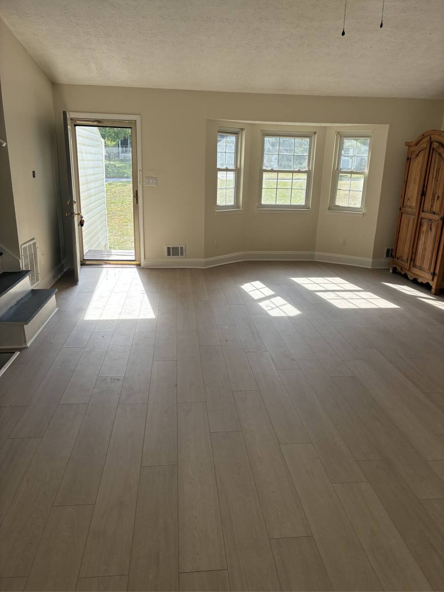 House for rent at 7328 Chaucer Court, Riverdale, GA 30296