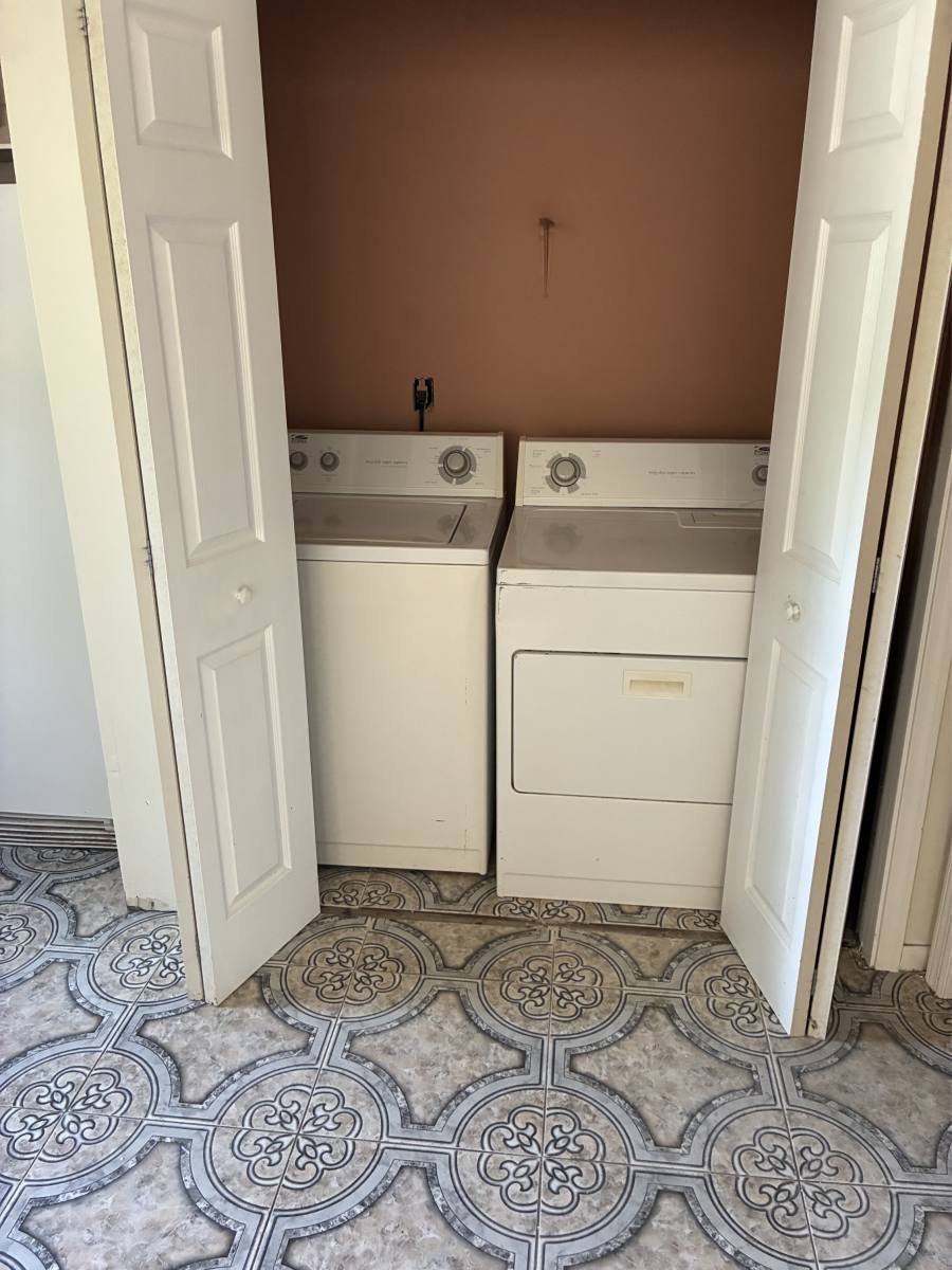 House for rent at 7328 Chaucer Court, Riverdale, GA 30296