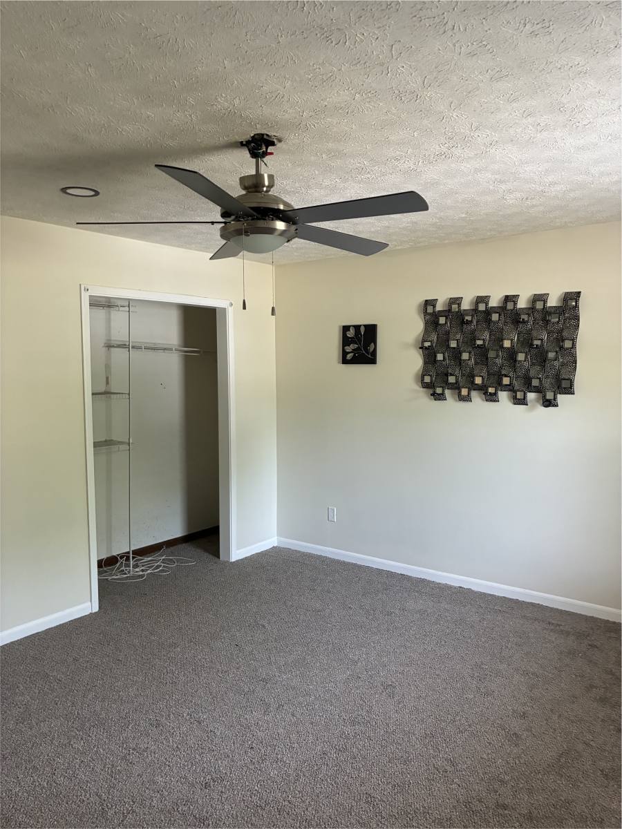 House for rent at 7328 Chaucer Court, Riverdale, GA 30296