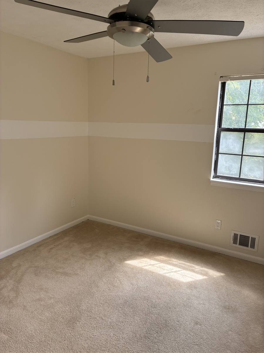 House for rent at 7328 Chaucer Court, Riverdale, GA 30296