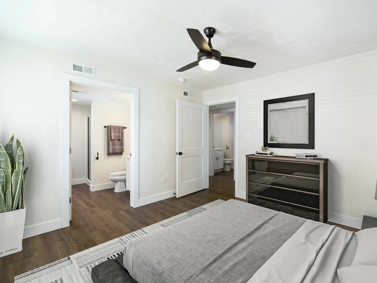Apartment for rent at Hawthorn Suites, 1825 E Republic Rd, Springfield, MO 65804