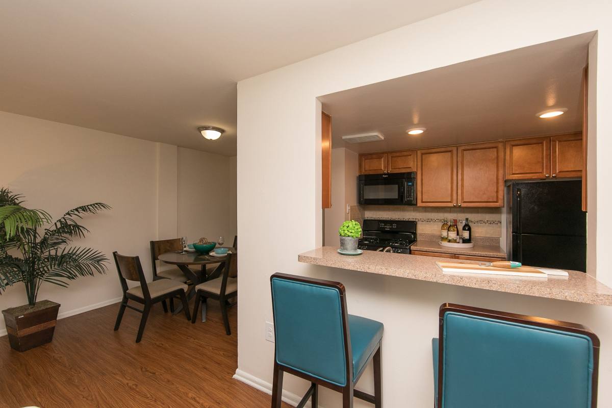 Apartment for rent at West River, 3601 Conshohocken Ave, Philadelphia, PA 19131